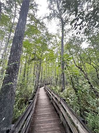 3.82 Acres of Mixed-Use Land for Sale in Fort Myers, Florida