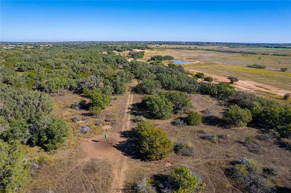 697 Acres of Land for Sale in Bangs, Texas