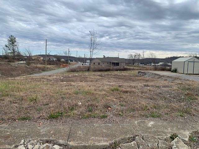 0.2 Acres of Residential Land for Sale in Dawson Springs, Kentucky