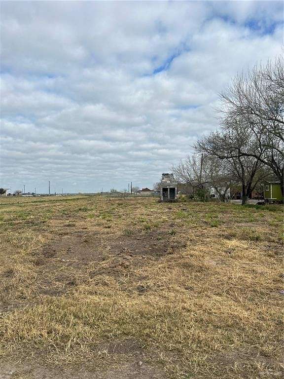 0.66 Acres of Land for Sale in Edcouch, Texas