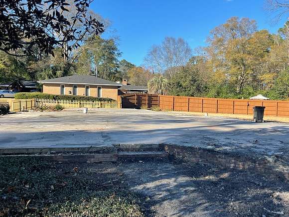 0.69 Acres of Residential Land for Sale in Columbus, Georgia