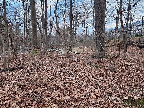 0.85 Acres of Land for Sale in Ramapo, New York