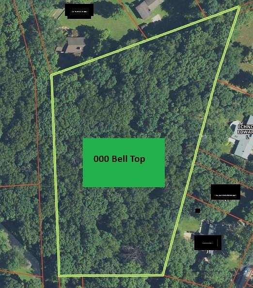 5.7 Acres of Residential Land for Sale in North Buffalo Township, Pennsylvania