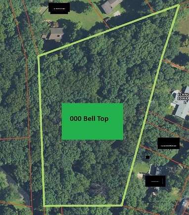 5.7 Acres of Residential Land for Sale in North Buffalo Township, Pennsylvania