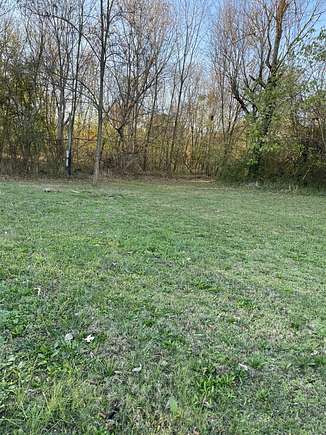 0.53 Acres of Residential Land for Sale in Sharon, Tennessee