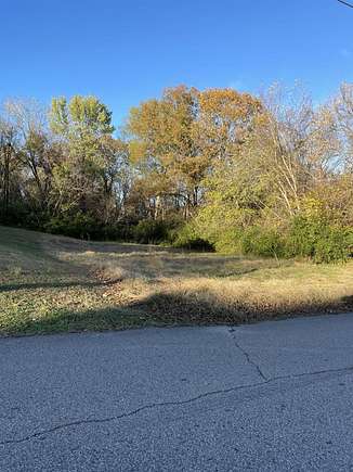 0.7 Acres of Residential Land for Sale in Greenfield, Tennessee