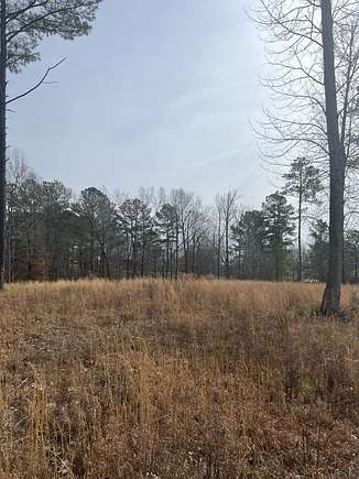2.3 Acres of Residential Land for Sale in Camden, Tennessee
