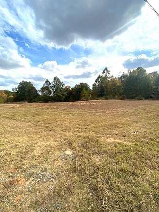 6 Acres of Mixed-Use Land for Sale in Paris, Tennessee