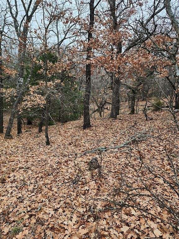 10 Acres of Recreational Land for Sale in Sunset, Texas