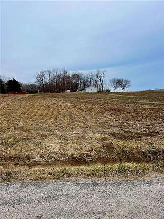 1 Acre of Residential Land for Sale in Millstadt, Illinois