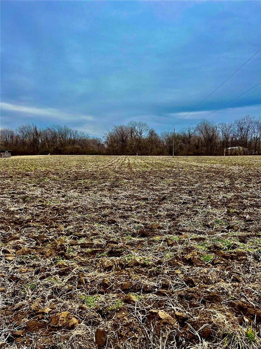 1.1 Acres of Residential Land for Sale in Millstadt, Illinois