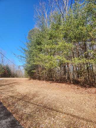 2.07 Acres of Residential Land for Sale in Spencer, Tennessee