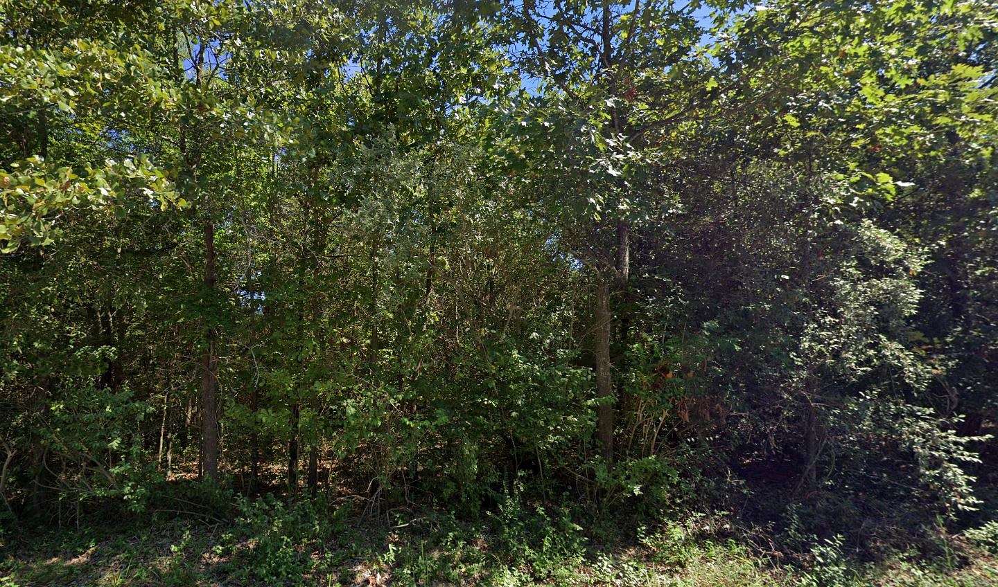 0.52 Acres of Residential Land for Sale in West Plains, Missouri