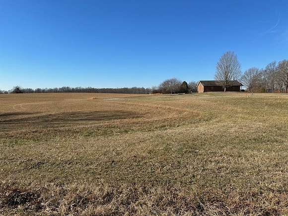 5 Acres of Land for Sale in Franklin, Tennessee