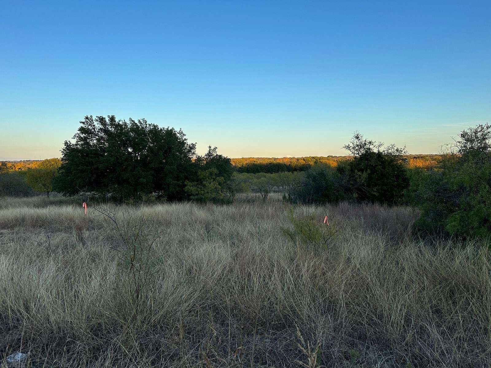 0.23 Acres of Residential Land for Sale in Brownwood, Texas