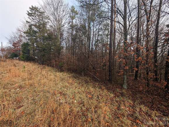 3 Acres of Residential Land for Sale in Thomasville, North Carolina