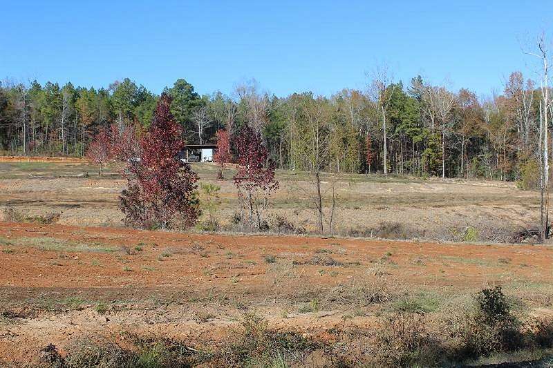 0.78 Acres of Land for Sale in Many, Louisiana
