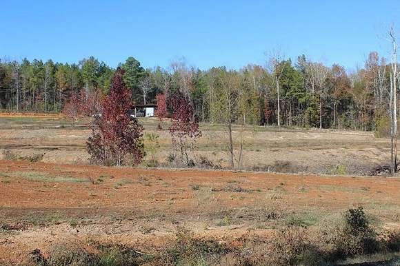 0.78 Acres of Land for Sale in Many, Louisiana