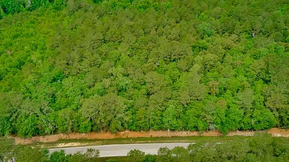 27.3 Acres of Recreational Land for Sale in Aynor, South Carolina