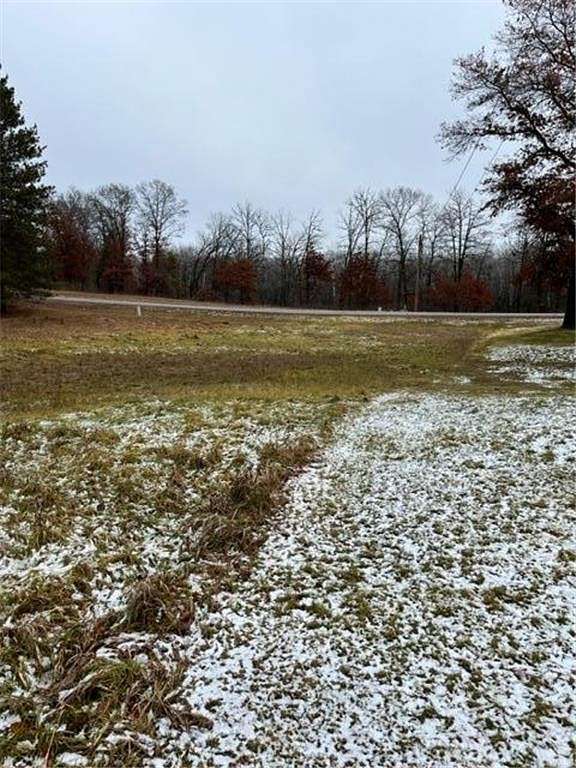 17 Acres of Land for Sale in Baxter, Minnesota