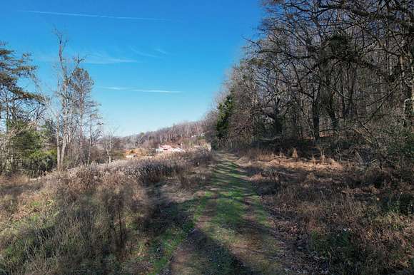 19 4 Acres Of Land For Sale In Cleveland Tennessee LandSearch   Cleveland Tn 113123632 