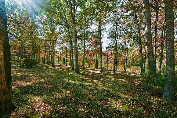 5.4 Acres of Residential Land for Sale in Troy, Missouri