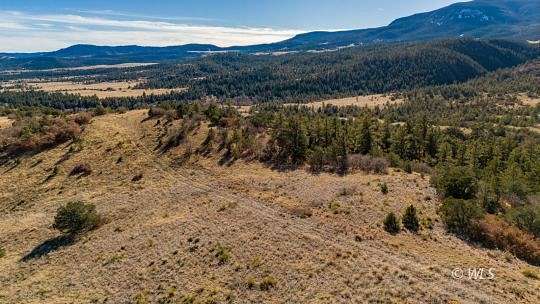 35.2 Acres of Land for Sale in Cañon City, Colorado