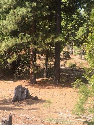 1.4 Acres of Residential Land for Sale in Alturas, California