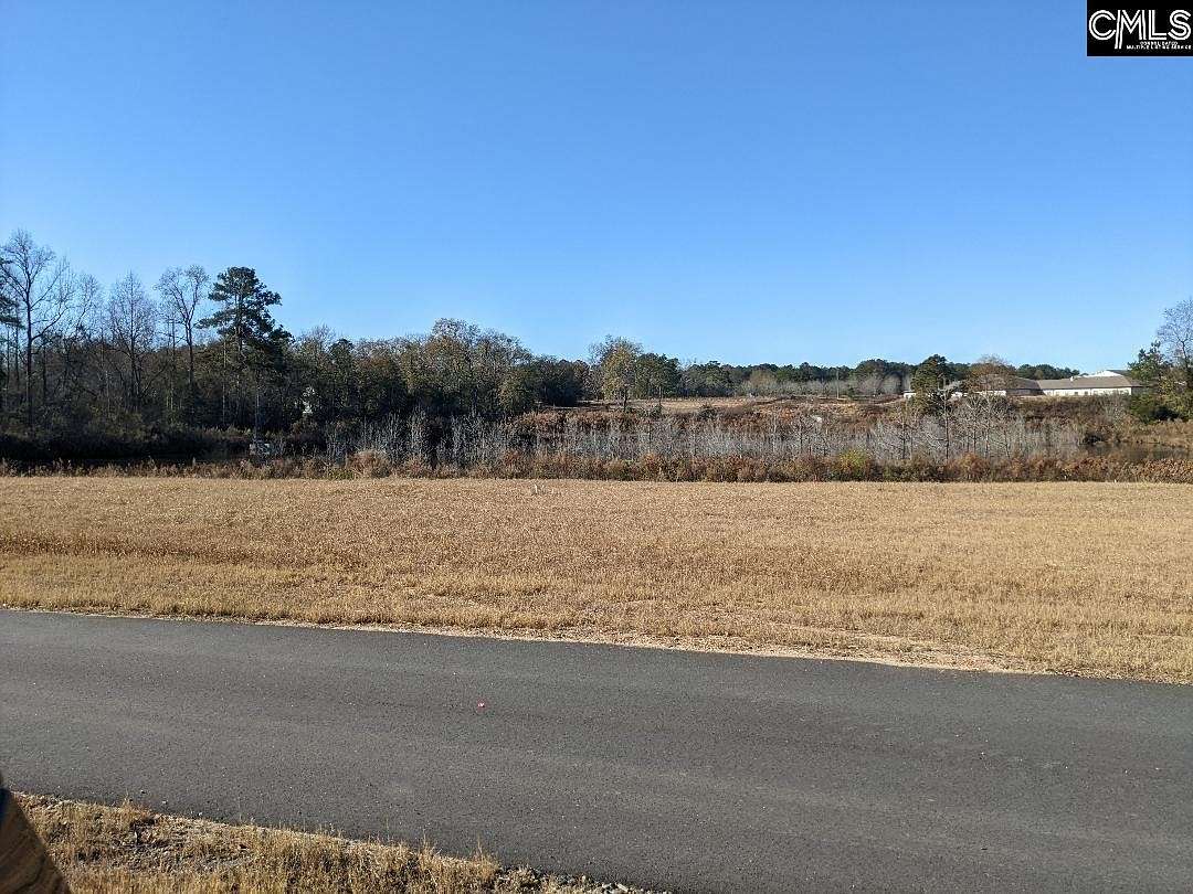 0.21 Acres of Land for Sale in Lexington, South Carolina