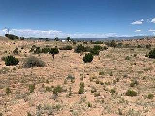7 Acres of Land for Sale in Algodones, New Mexico