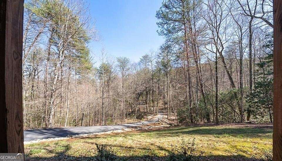 1 Acre of Land for Sale in Sautee-Nacoochee, Georgia