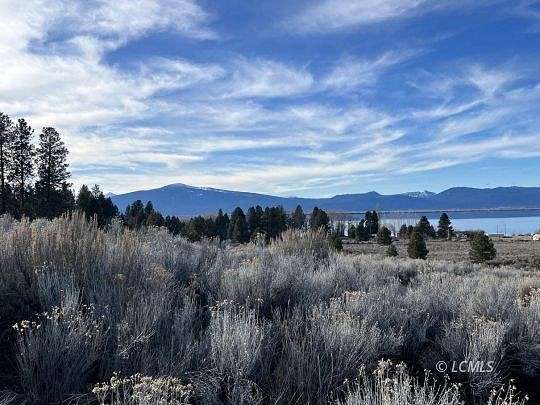 1 Acre of Residential Land for Sale in Chiloquin, Oregon