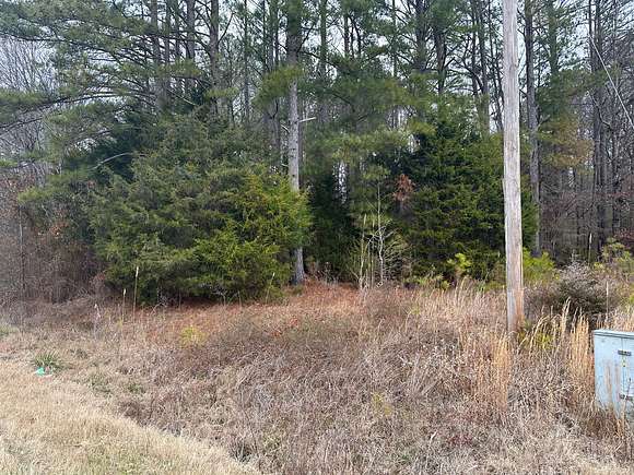 0.51 Acres of Land for Sale in Adamsville, Tennessee
