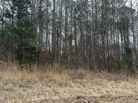 0.48 Acres of Land for Sale in Adamsville, Tennessee