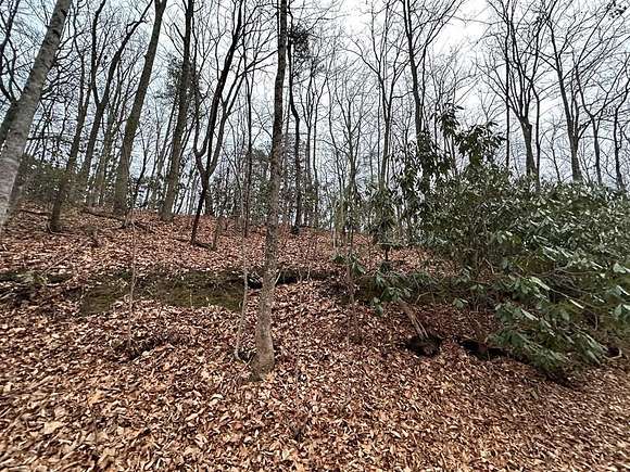 0.15 Acres of Residential Land for Sale in Sevierville, Tennessee