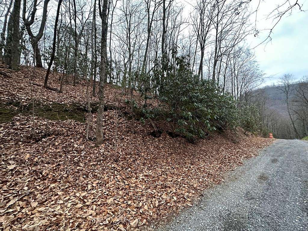 0.15 Acres of Residential Land for Sale in Sevierville, Tennessee