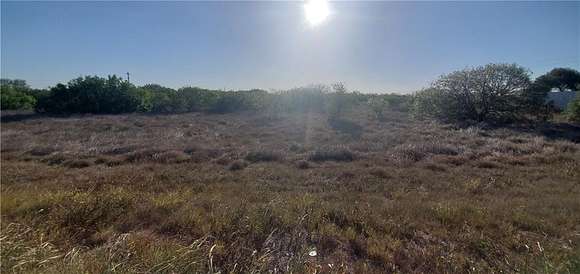 1.6 Acres of Land for Sale in Robstown, Texas