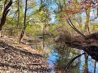 60 Acres of Land for Sale in Smithdale, Mississippi