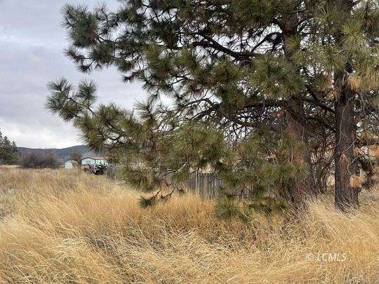 0.43 Acres of Residential Land for Sale in Chiloquin, Oregon