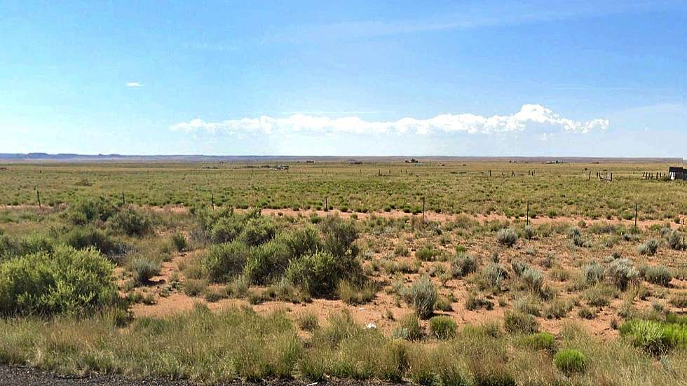 0.16 Acres of Land for Sale in Sun Valley, Nevada