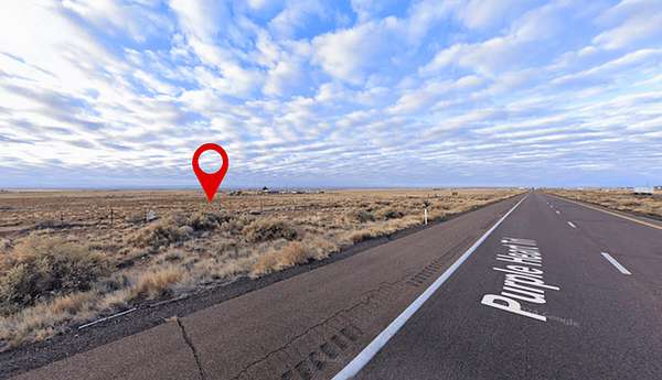 0.16 Acres of Land for Sale in Sun Valley, Nevada