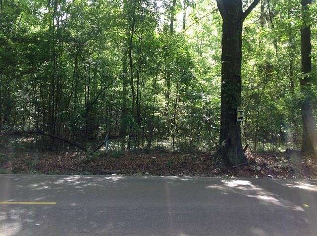 3.5 Acres of Land for Sale in Amite, Louisiana