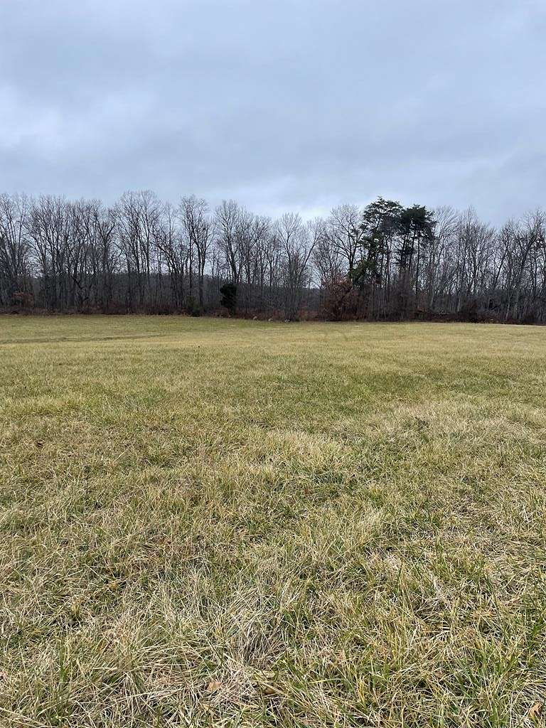 18.5 Acres of Land for Sale in Wallingford, Kentucky