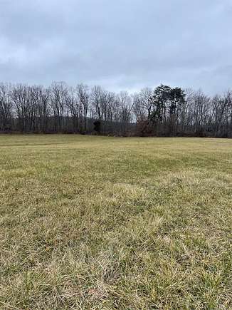 18.5 Acres of Land for Sale in Wallingford, Kentucky