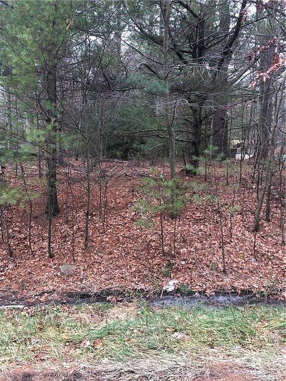 1.2 Acres of Land for Sale in Deerpark Town, New York