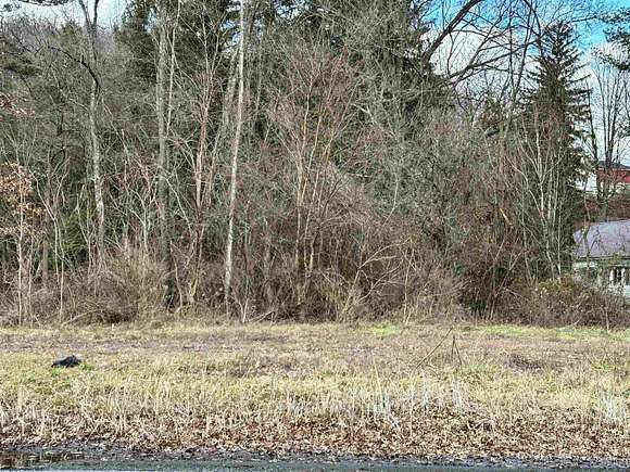 0.68 Acres of Commercial Land for Sale in Fairmont, West Virginia