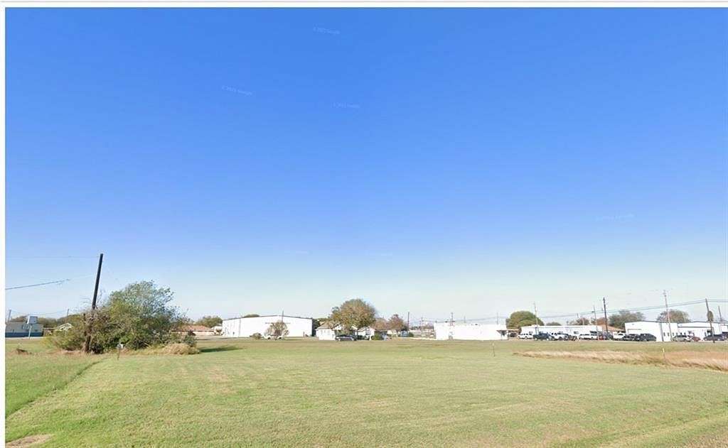 0.22 Acres of Land for Sale in Portland, Texas