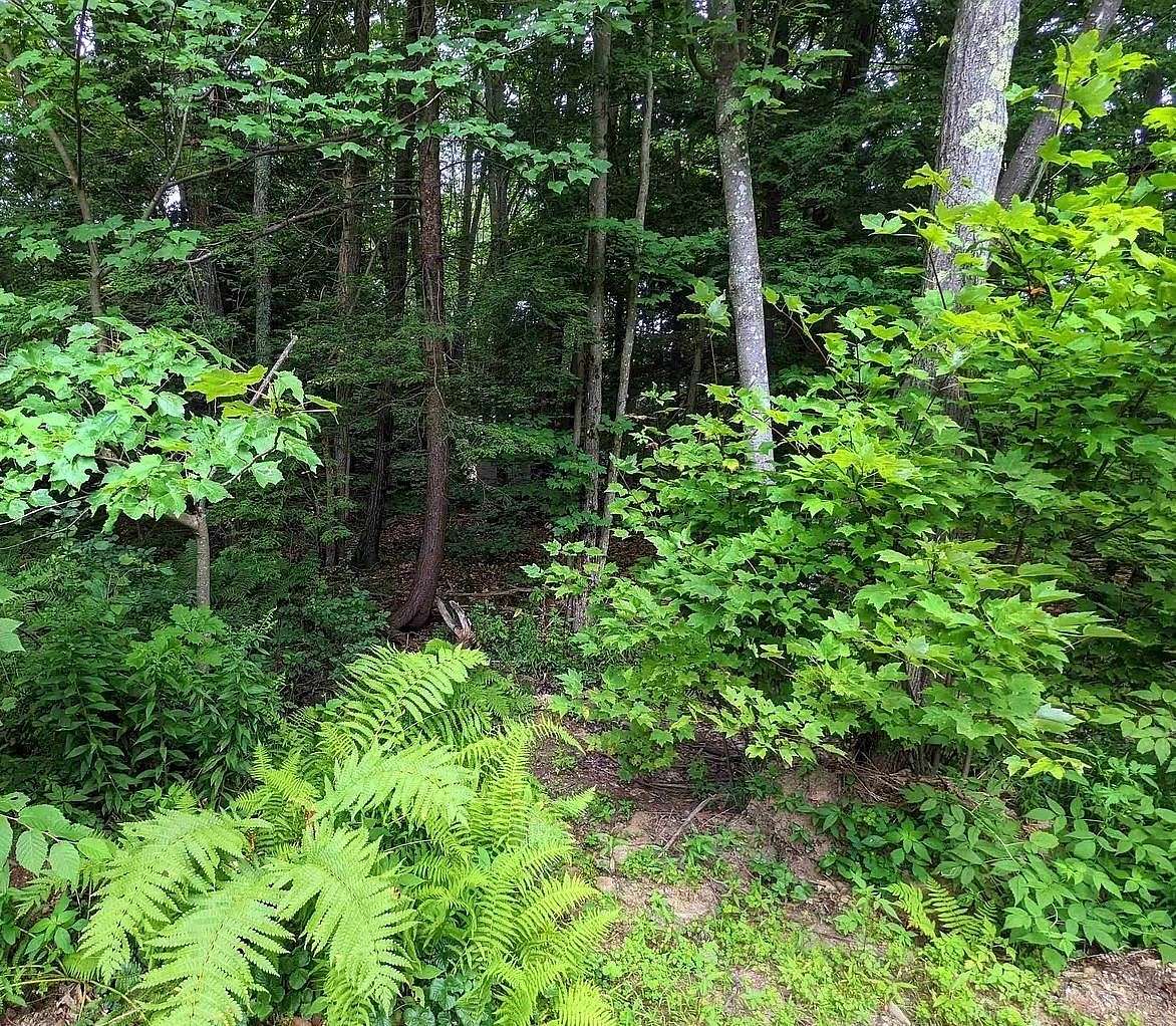 0.24 Acres of Land for Sale in Canterbury, New Hampshire