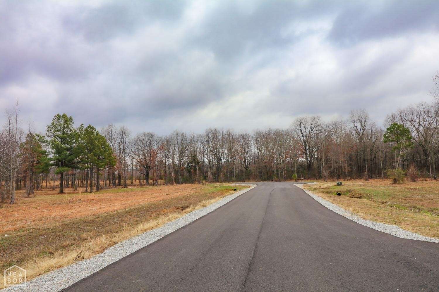 4.2 Acres of Residential Land for Sale in Jonesboro, Arkansas