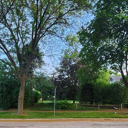 0.2 Acres of Residential Land for Sale in Addison, Illinois